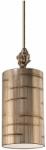 Elstead Lighting FB-FRAGMENT-S-PS