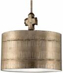 Elstead Lighting FB-FRAGMENT-S-PL