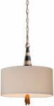 Elstead Lighting FB-FLAMBEAU-P