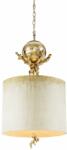 Elstead Lighting FB-TRELLIS-P