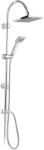 FERRO Set dus crom Squerto NP22 FERRO