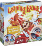 Hasbro Looping Louie