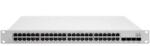 Cisco MS250-48LP-HW