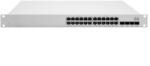 Cisco MS250-24P-HW