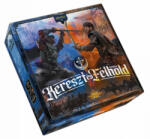 Kard és Korona Kereszt és Félhold