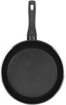 Ballarini 28 cm 75003-054-0