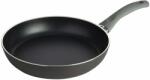 Ballarini Lazise 26 cm 75003-050-0
