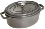ZWILLING 29 cm 4,2 l 40509-317-0