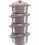 ZWILLING 40508-160-0