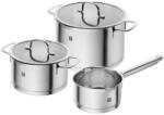 ZWILLING TrueFlow 66920-003-0