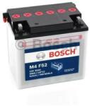 Bosch M4 Fresh Pack 25Ah 300A right+ (0092M4F520)