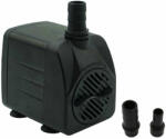ATL AG591A