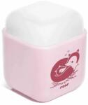 reer 2in1 SleepLight Pink 52144