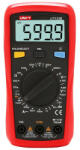 UNI-T UT133B (MIE0383)