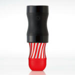 TENGA Rolling Regular