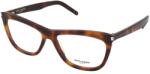Yves Saint Laurent SL 517 002 Rama ochelari