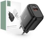 Tech-Protect C20W Black (126509)