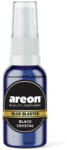 Areon Parfum spray Areon 30ml Black Crystal (ABC30D)