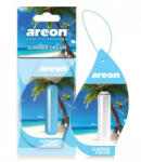 Areon Odorizant auto Areon Mon Liquid 5ml Summer Dream (3800034977906)