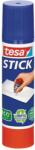 tesa Ragasztó stift Stick 10 g (57024-00200-03)