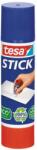 tesa Ragasztó stift Stick 20g (57026-00200-03)