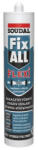 Soudal Fix-All Flexi 290ml (111715)