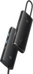 Baseus Lite Series 6-in-1 WKQX050101