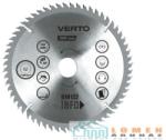 VERTO 61H138