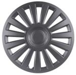 Mega Drive Capace roti auto Mega Drive R15 Grafit Luxury