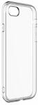 SWISSTEN Clear Jelly szilikontok iPhone 14, átlátszó (32802879)
