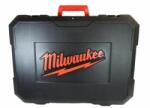 Milwaukee 4931436229