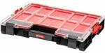 Qbrick System PRO 200 ORGANIZER (254409)