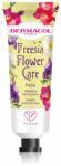 Dermacol Flower Care Freesia crema de maini 30 ml