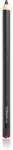  MAC Cosmetics Lip Pencil szájceruza árnyalat Nightmoth 1, 45 g