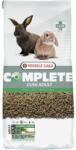 Versele-Laga Cuni Adult Complete Hrana completa pentru iepuri adulti 8 kg