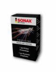 SONAX Profiline fényszóró védőbevonat 50ml