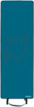 Avento Saltea fitness Avento Mat Print Neoprene (42MC-BLG-180x60-cm-albastru)