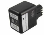 VHBW Elektromos szerszám akkumulátor Würth G14, 070091526 - 5000 mAh, 14.4 V, Li-ion (WB-800114675)