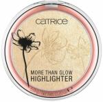 Catrice More Than Glow Highlighter 010, pentru Femei