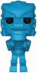 Funko Figurină Funko POP! Retro Toys: Rock 'Em Sock 'Em Robots - Blue Bomber #14 (51320) Figurina