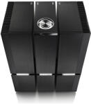 Naim Amplificator de putere Naim NAP S1 L