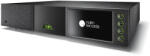Naim Network Player Naim ND 555