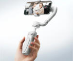 ZHIYUN Smooth-Q4 Smartphone Gimbal Stabilizer (SM117)