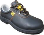 DECLAN munkavédelmi cipő villanyszerelő 5827/44