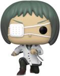 Funko Figurină Funko POP! Animation: Tokyo Ghoul - Tooru Mutsuki #1127 (FK57644) Figurina
