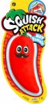 Jaru Figurina flexibila Jaru, Leguma, Squish Attack Figurina