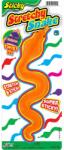 Jaru Figurina flexibila Jaru, Reptila, Stretchy Snake Figurina