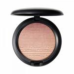 MAC - Extra Dimension Skinfinish Highlighter 9 g Whisper of Gilt