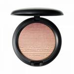 MAC Extra Dimension Skinfinish Double Gleam Highlighter 9 g