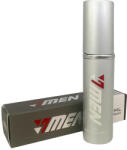 RazMed Spray 4Men Delay 5ml